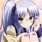 kerbeez thumbnail