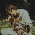 Alex Amen photo