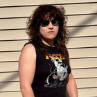 slashnthrash thumbnail