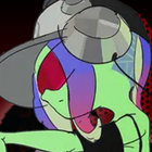 lakething thumbnail