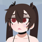 PromnightSable thumbnail