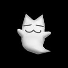 m0theaten_deerhead thumbnail