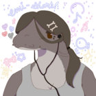 emiisouppy thumbnail