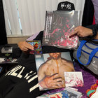 _ImperialJewelz _787 thumbnail