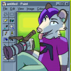 Ferrous thumbnail
