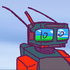 estrogenizedaegis thumbnail
