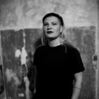 mothercave | traumprinz | all possible worlds