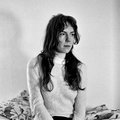 Elanor Moss — Photo