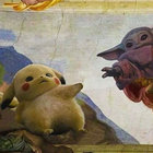 winklebarrysansmith thumbnail