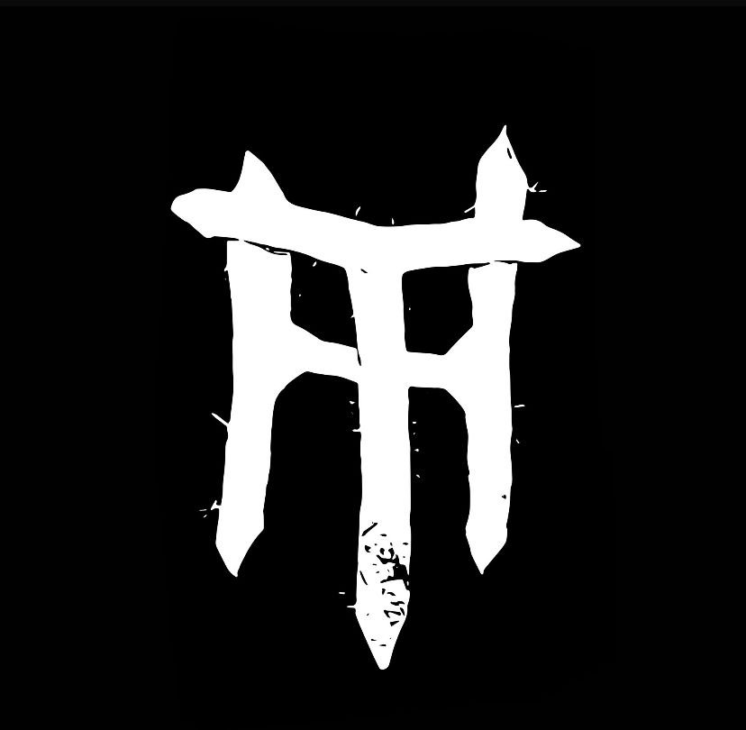 HH Presents: Sandhouse + BIGHEAD + Thimble + Crowd at the hope & ruin