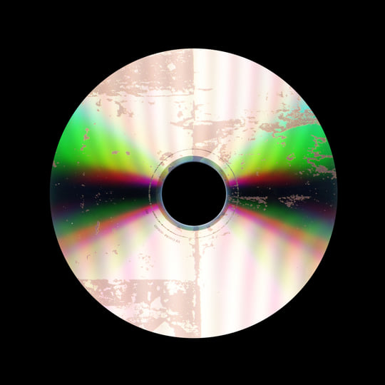 2K2x SIDE-QUEST ERA MUSIC# (DAWN030) | xato | DAWN RECORDS
