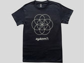 Merch | System 7