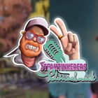 steamtinkerer thumbnail