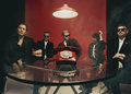Interpol — Photo