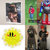 vladostinoto thumbnail