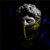 revvi thumbnail
