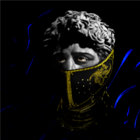 revvi thumbnail