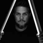 Mike Palafox thumbnail