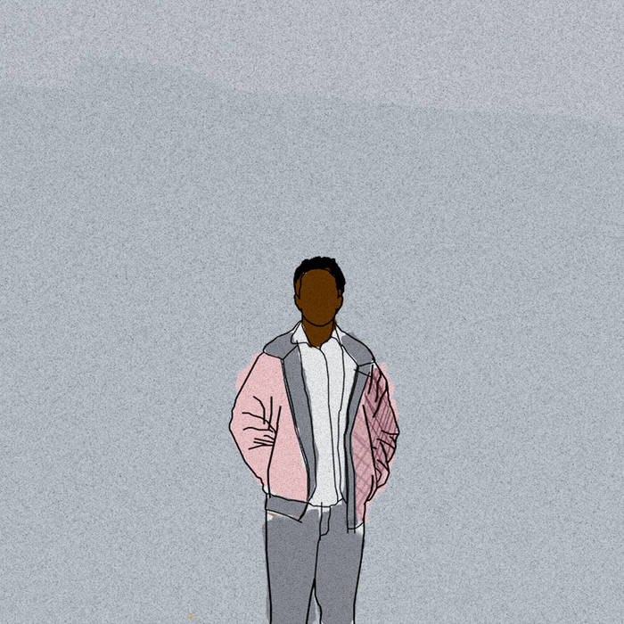 Summer Nights | noxz