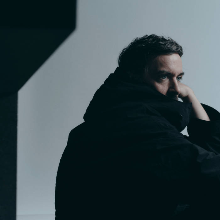 Merch | Bonobo