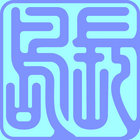chojima thumbnail
