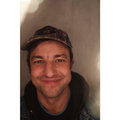 Lee Bains photo