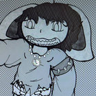 fluffbyte thumbnail