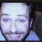 Jazza.mp3 thumbnail