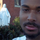 Francis Bleu thumbnail