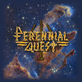 Perennial Quest