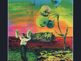 Nurse With Wound ‎ 'Spiral Insana' CD | ICR Distribution