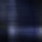 timothegagnon thumbnail