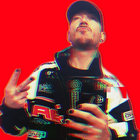 Críos thumbnail