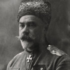 antondenikin thumbnail