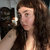 meilz.b thumbnail