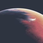 apaloa thumbnail