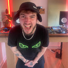 Luca Valerio thumbnail