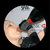 s^ha:ron a^ s^oundhabit.ZIG-ZAGurl thumbnail