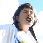 elizadescribedeternity thumbnail