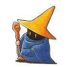 jpg_Mage thumbnail