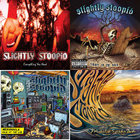 Top Of The World | Slightly Stoopid