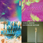 Shot Forth Self Living | Medicine