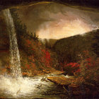 stefanschmid1709 thumbnail