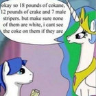 onetasteanight thumbnail