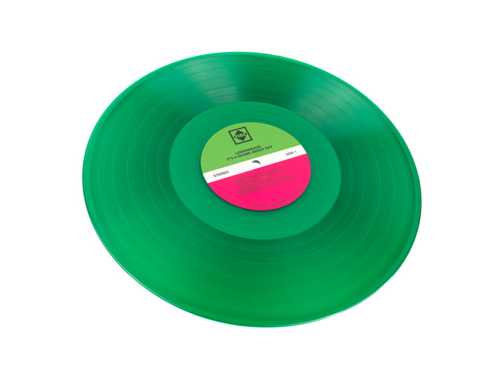It's A Shame About Ray (30th Anniversary Edition) | The Lemonheads