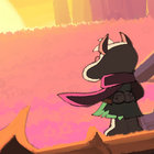 ralsei_ thumbnail