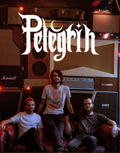 Pelegrin