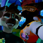 V1CT0RD thumbnail