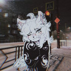 tevrinn thumbnail