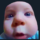 thedreamdrug thumbnail
